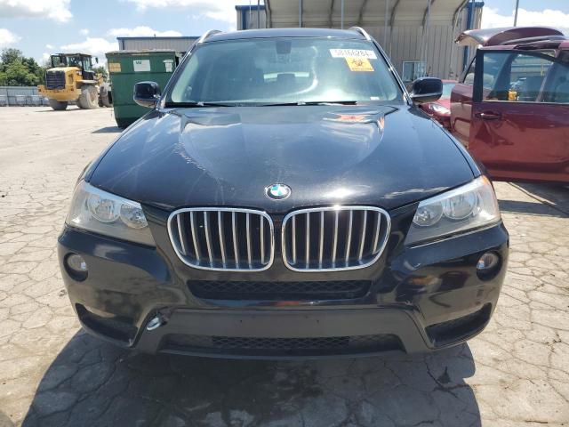 5UXWX9C57E0D32625  bmw x3 2014 IMG 4