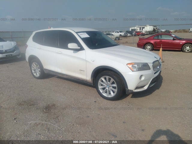 5UXWX9C57E0D36481  bmw x3 2014 IMG 0