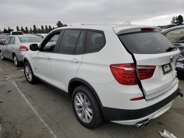 5UXWX9C57E0D42782  bmw  2014 IMG 1