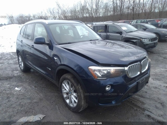 5UXWX9C57F0D49913  bmw x3 2015 IMG 0