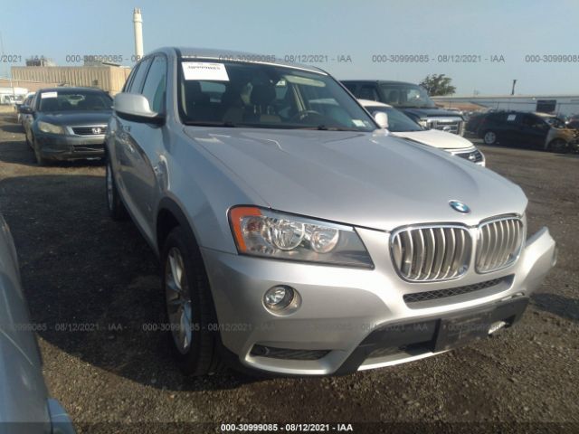 5UXWX9C58E0D35209  bmw x3 2014 IMG 0