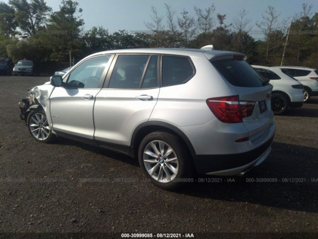 5UXWX9C58E0D35209  bmw x3 2014 IMG 2