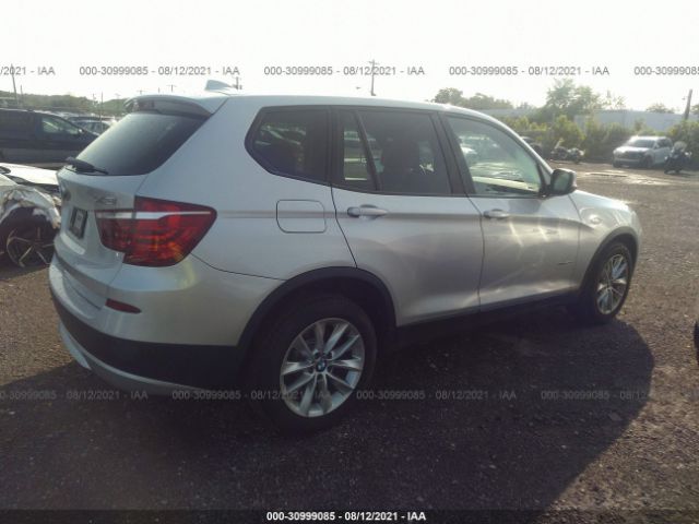 5UXWX9C58E0D35209  bmw x3 2014 IMG 3