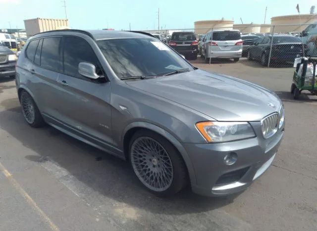 5UXWX9C58E0D35761  bmw x3 2014 IMG 0