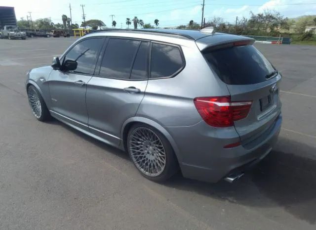 5UXWX9C58E0D35761  bmw x3 2014 IMG 2