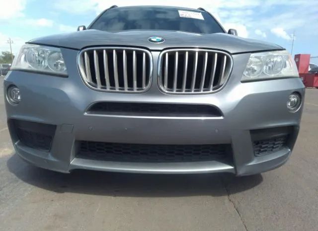 5UXWX9C58E0D35761  bmw x3 2014 IMG 5