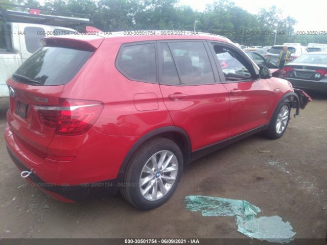 5UXWX9C58F0D50519  bmw x3 2015 IMG 3