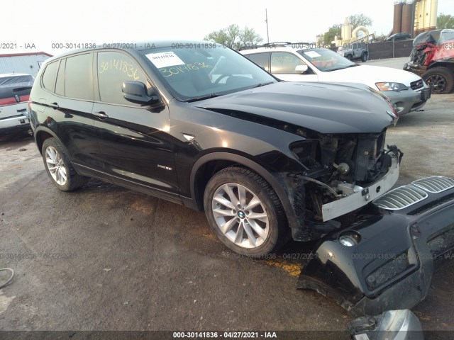 5UXWX9C59E0D17740  bmw x3 2014 IMG 0