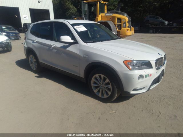 5UXWX9C59E0D37115  bmw x3 2014 IMG 0