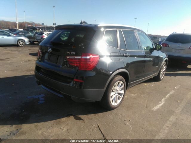 5UXWX9C59E0D43187  bmw x3 2014 IMG 3