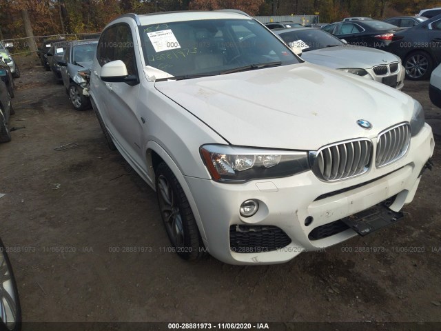 5UXWX9C5XF0D47461  bmw x3 2015 IMG 0