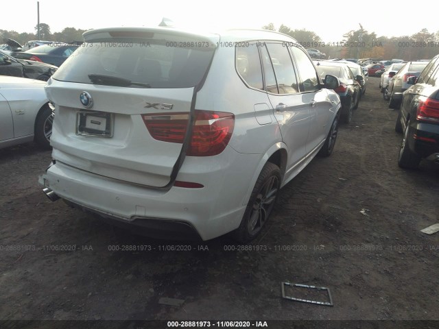 5UXWX9C5XF0D47461  bmw x3 2015 IMG 3