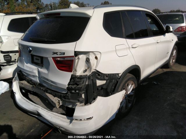 5UXWX9C5XF0D48108  bmw x3 2015 IMG 3