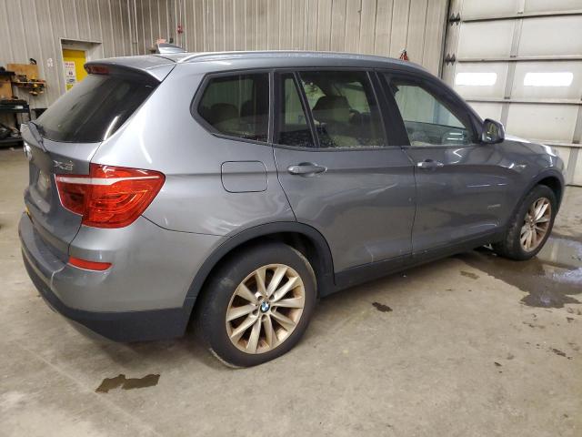 5UXWX9C5XF0D54491  bmw x3 2015 IMG 2