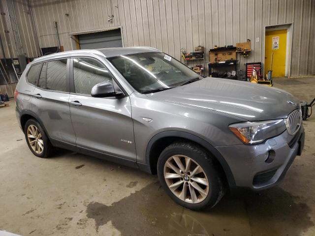 5UXWX9C5XF0D54491  bmw x3 2015 IMG 3