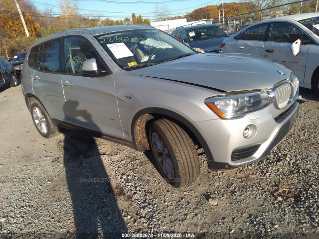 5UXWX9C5XF0D56693  bmw x3 2015 IMG 0