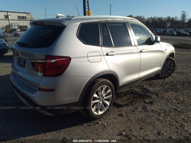 5UXWX9C5XF0D56693  bmw x3 2015 IMG 3