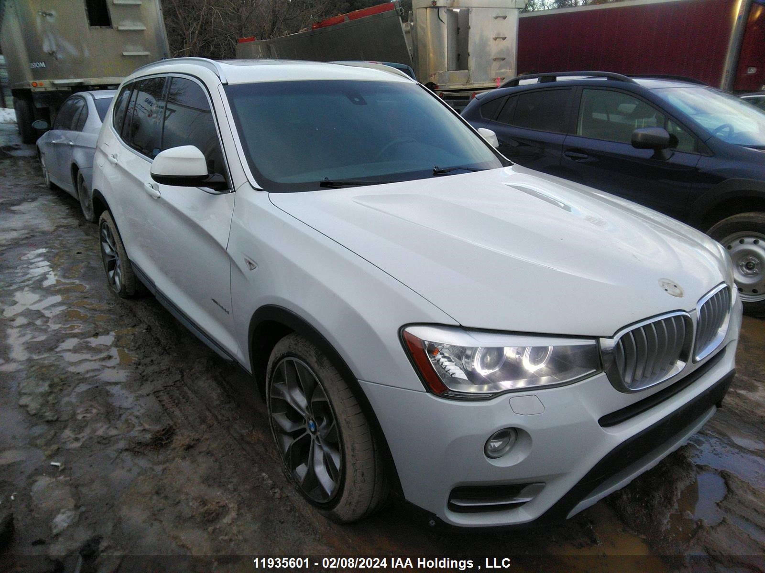 5UXWY3C50F0E95273  bmw x3 2014 IMG 0