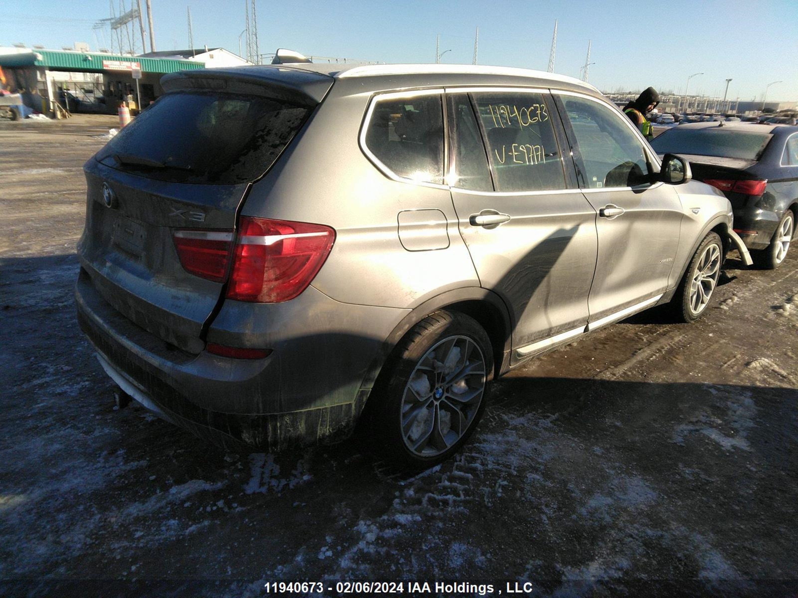 5UXWY3C52F0E97171  bmw x3 2014 IMG 3