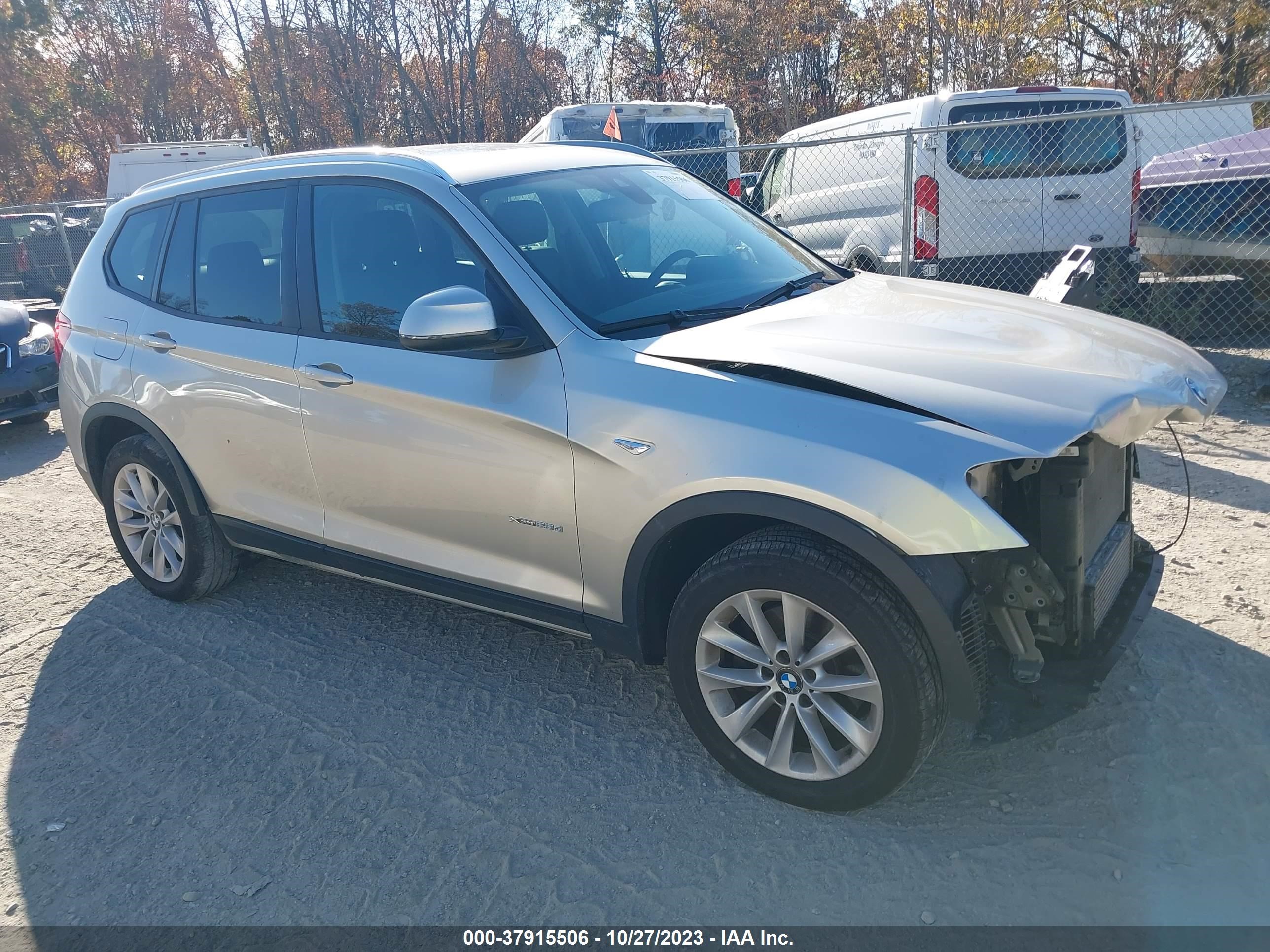 5UXWY3C53F0E95039  bmw x3 2015 IMG 0