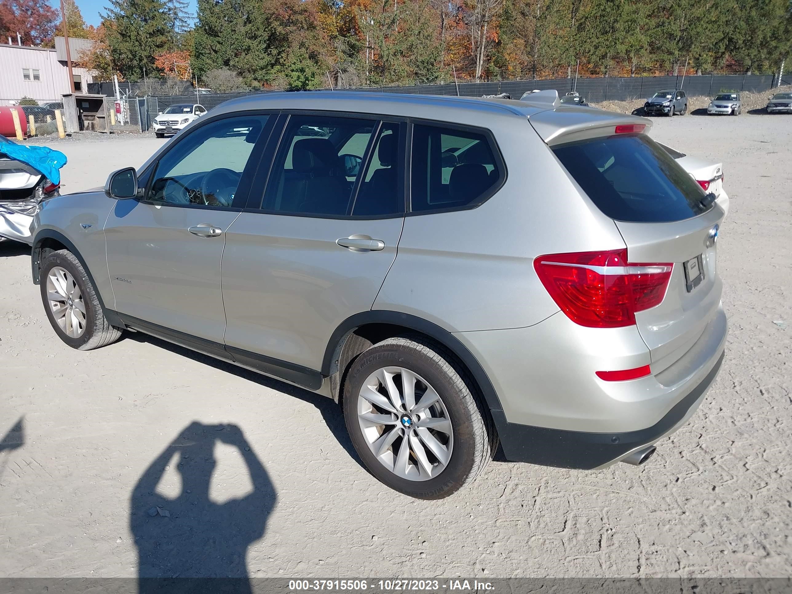 5UXWY3C53F0E95039  bmw x3 2015 IMG 2