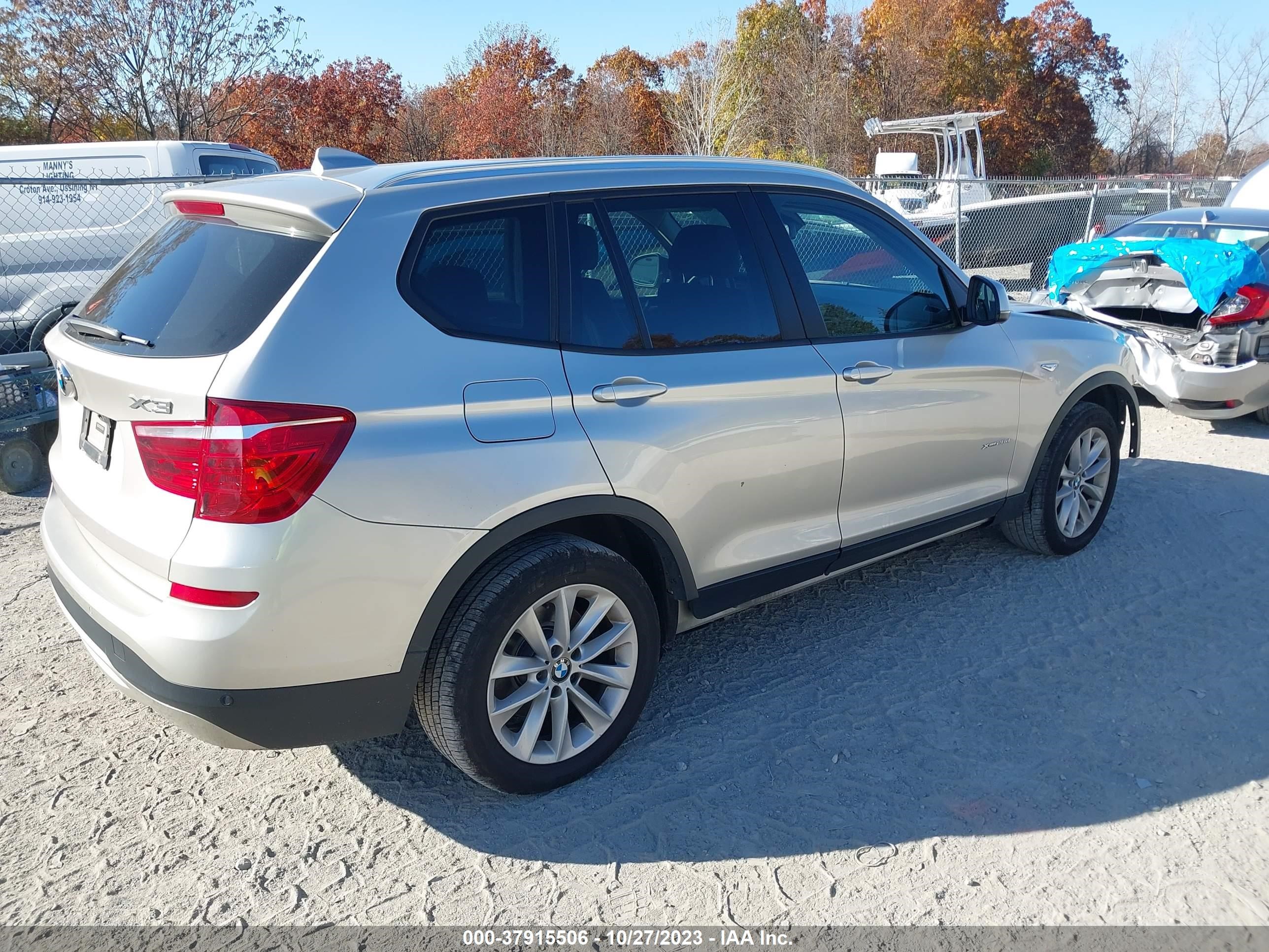 5UXWY3C53F0E95039  bmw x3 2015 IMG 3