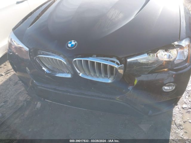 5UXWY3C56F0E96637  bmw x3 2014 IMG 5