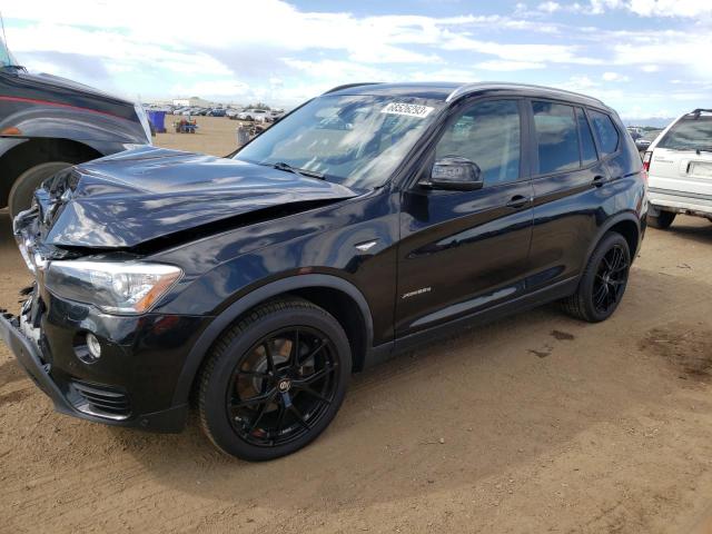 5UXWY3C57F0E95643  bmw x3 2015 IMG 0