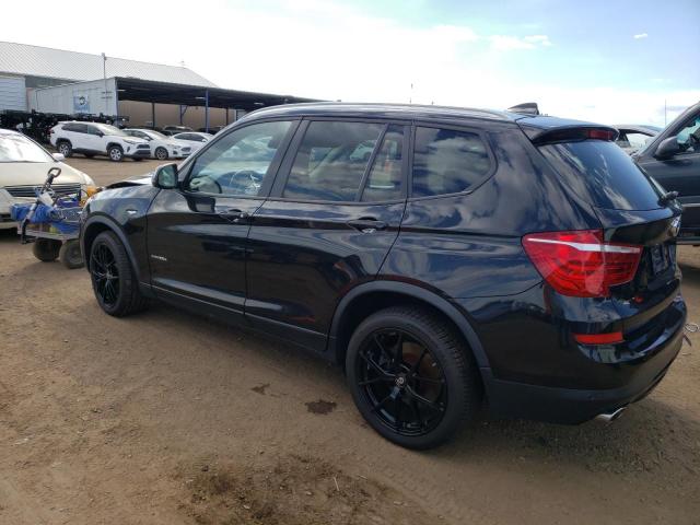 5UXWY3C57F0E95643  bmw x3 2015 IMG 1