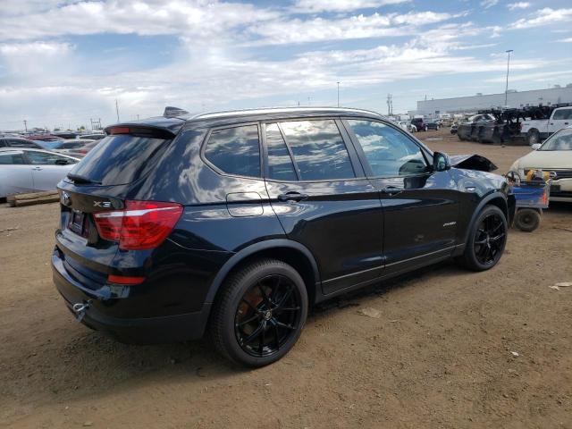 5UXWY3C57F0E95643  bmw x3 2015 IMG 2