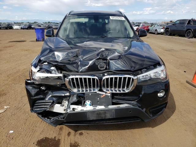 5UXWY3C57F0E95643  bmw x3 2015 IMG 4