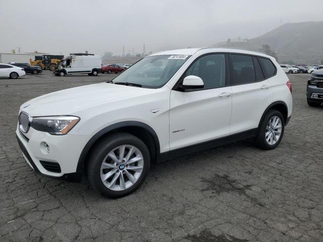 5UXWY3C57F0E96825  bmw x3 2014 IMG 0