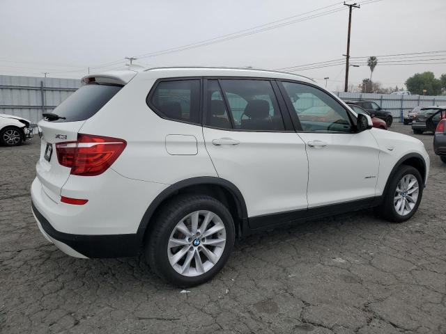 5UXWY3C57F0E96825  bmw x3 2014 IMG 2