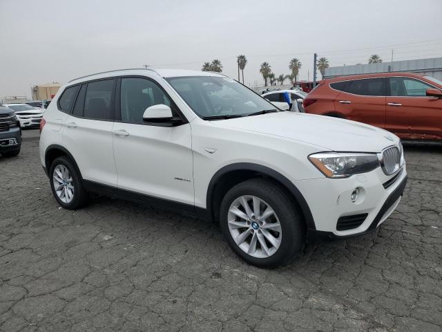 5UXWY3C57F0E96825  bmw x3 2014 IMG 3