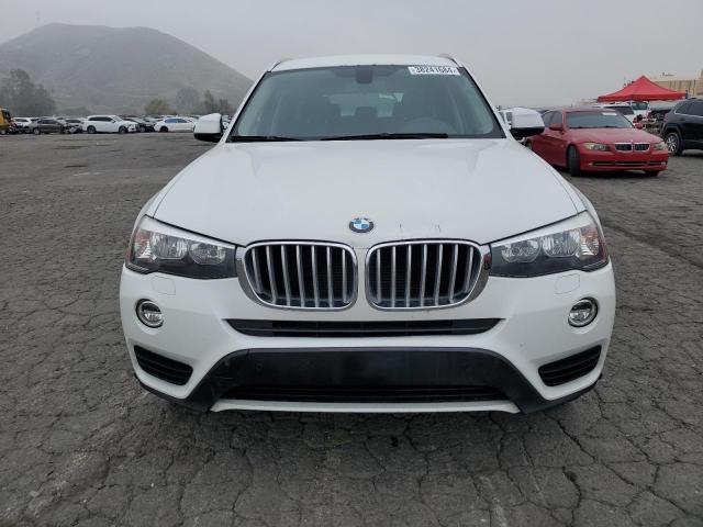 5UXWY3C57F0E96825  bmw x3 2014 IMG 4