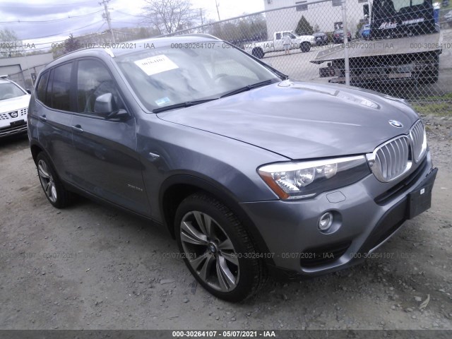 5UXWY3C59F0E97569  bmw x3 2015 IMG 0