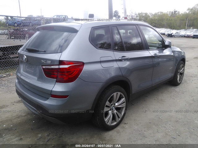 5UXWY3C59F0E97569  bmw x3 2015 IMG 3