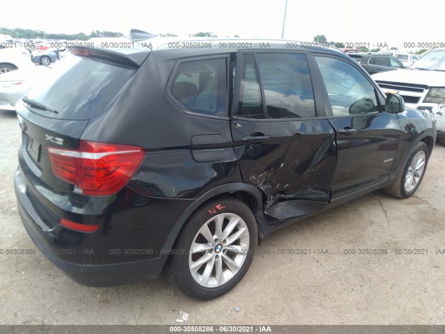 5UXWZ7C55F0F75916  bmw x3 2015 IMG 3