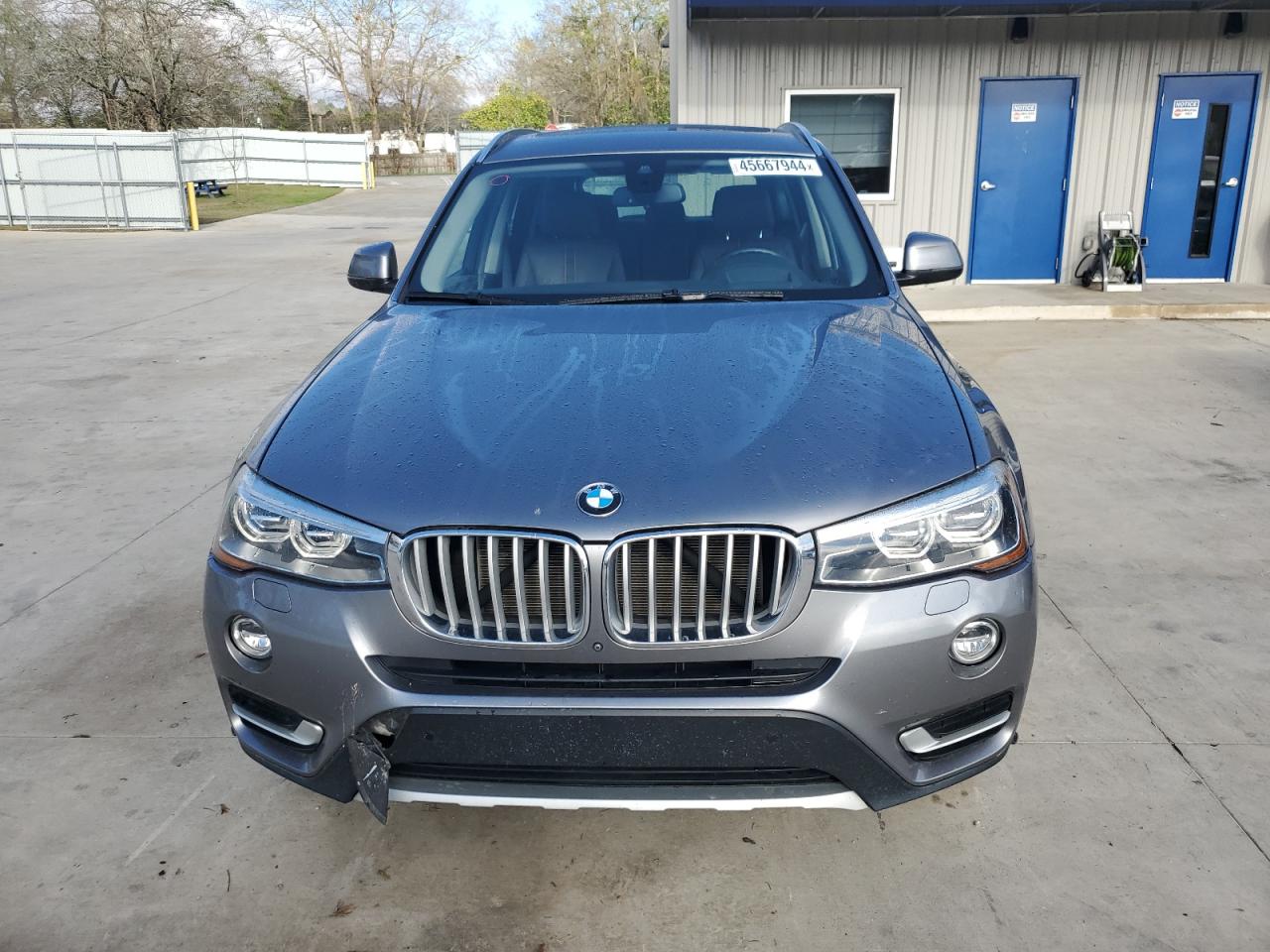 5UXWX7C50G0S17059  bmw x3 2015 IMG 4