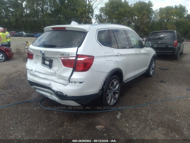 5UXWX7C52G0K36616  bmw x3 2016 IMG 3