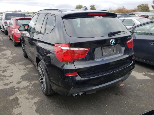 5UXWX7C53G0K36172  bmw  2016 IMG 2