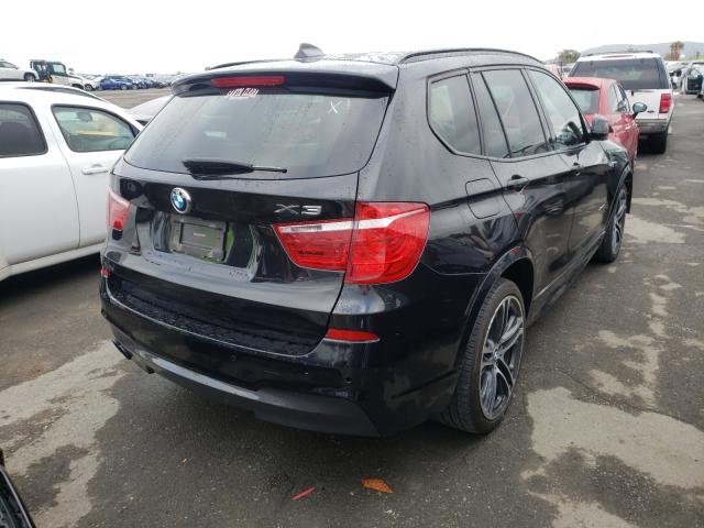 5UXWX7C53G0K36172  bmw  2016 IMG 3