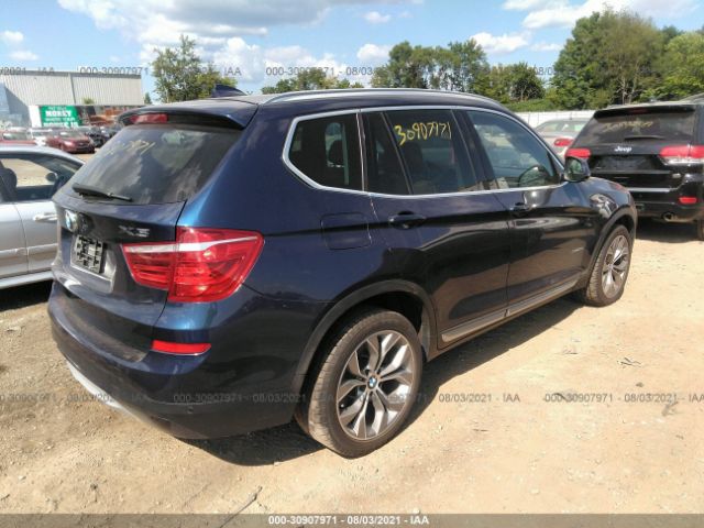 5UXWX7C53G0K36978  bmw x3 2016 IMG 3