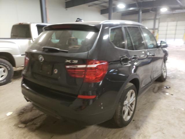 5UXWX7C57G0R17306  bmw x3 2015 IMG 3