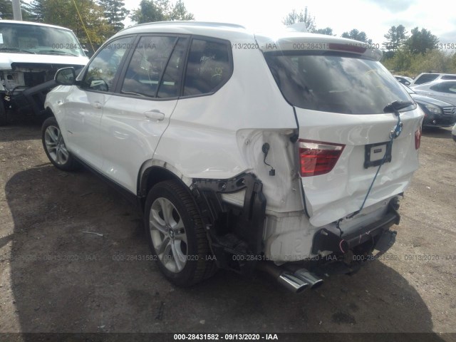 5UXWX7C5XG0R18384  bmw x3 2016 IMG 2