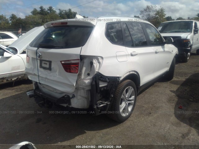 5UXWX7C5XG0R18384  bmw x3 2016 IMG 3