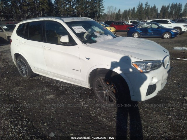 5UXWX9C50F0D55486  bmw x3 2015 IMG 0