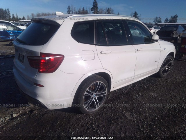 5UXWX9C50F0D55486  bmw x3 2015 IMG 3