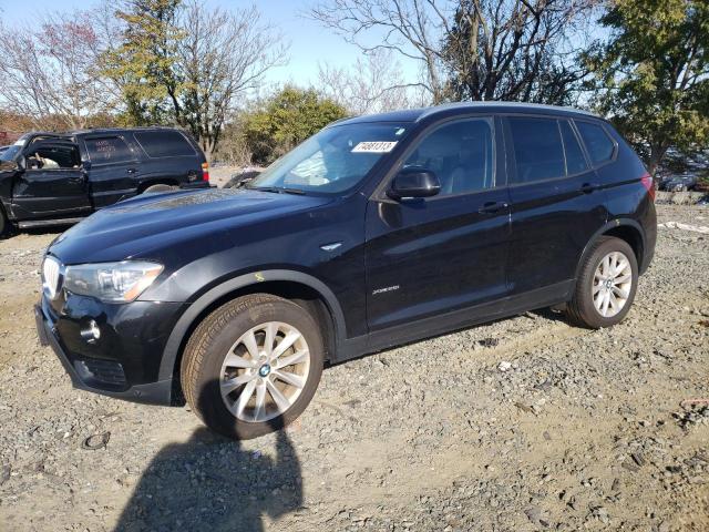 5UXWX9C50F0D60963  bmw x3 2015 IMG 0