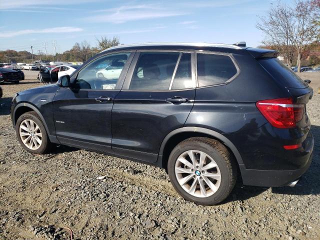 5UXWX9C50F0D60963  bmw x3 2015 IMG 1